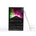 Marlboro (Dual Burst Beads 5mg Blueberry) Japan Duty-Free Version
