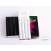 Marlboro (Dual Burst Beads 5mg Blueberry) Japan Duty-Free Version