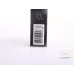 Marlboro (Dual Burst Beads 5mg Blueberry) Japan Duty-Free Version