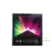Marlboro (Dual Burst Beads 5mg Blueberry) Japan Duty-Free Version