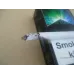 Marlboro (Dual Burst Mint) Hong Kong Duty-Free Version
