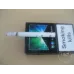 Marlboro (Dual Burst Mint) Hong Kong Duty-Free Version