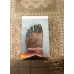 Marlbao (Summer Mixed Ice Double Capsule 5mg) Hong Kong Belasting Betaalde Versie