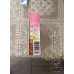 Marlbao (Summer Mixed Ice Double Capsule 5mg) Hong Kong Belasting Betaalde Versie