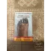 Marlbao (Summer Mixed Ice Double Capsule 5mg) Hong Kong Belasting Betaalde Versie
