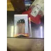 Marlbao (Summer Mixed Ice Double Capsule 5mg) Hong Kong Belasting Betaalde Versie