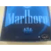 Marlboro (Big Ice Blast) Taiwan Duty Free