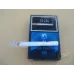 Marlboro (Big Ice Blast) Taiwan Duty Free