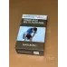 Marlboro (Flat Pack Red) Uruguay Tax-Paid