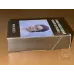 Marlboro (Flat Pack Red) Uruguay Tax-Paid