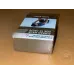 Marlboro (Flat Pack Red) Uruguay Tax-Paid