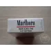 Marlboro (일본 중간)