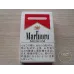 Marlboro (일본 중간)