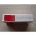 Marlboro (일본 중간)