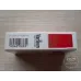 Marlboro (일본 중간)
