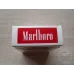 Marlboro (일본 중간)