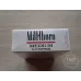 Marlboro (일본 중간)
