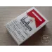 Marlboro (일본 중간)