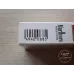 Marlboro (일본 중간)