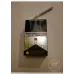 Marlboro (Citrus Burst Bead) Hong Kong Duty-Paid Version