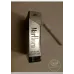 Marlboro (Citrus Burst Bead) Hong Kong Duty-Paid Version