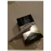 Marlboro (Citrus Burst Bead) Hong Kong Duty-Paid Version