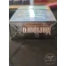 Marlboro (Glowing Titanium Gold) China Duty-Free