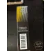 Marlboro (Glowing Titanium Gold) China Duty-Free