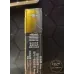 Marlboro (Glowing Titanium Gold) China Duty-Free
