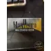 Marlboro (Glowing Titanium Gold) China Duty-Free