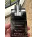 Marlboro (Glowing Titanium Gold) China Duty-Free