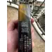 Marlboro (Glowing Titanium Gold) China Duty-Free