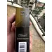 Marlboro (Glowing Titanium Gold) China Duty-Free