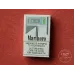 Marlboro (Grau, China Duty Free)