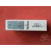 Marlboro (Grau, China Duty Free)