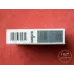 Marlboro (Grau, China Duty Free)