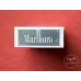 Marlboro (Grau, China Duty Free)