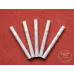 Marlboro (Grau, China Duty Free)