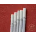 Marlboro (Grau, China Duty Free)