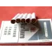 Marlboro (Grau, China Duty Free)