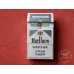 Marlboro (Grau, China Duty Free)