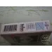 Marlboro (Grau Ultra Mild Duty-Free)