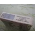 Marlboro (Grau Ultra Mild Duty-Free)