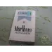 Marlboro (Grau Ultra Mild Duty-Free)