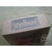 Marlboro (Grau Ultra Mild Duty-Free)