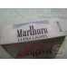 Marlboro (Grau Ultra Mild Duty-Free)