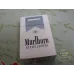 Marlboro (Grau Ultra Mild Duty-Free)