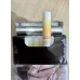 Marlboro (dobbeltknusing av tropisk fruktsmak) Hong Kong pliktfri