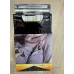 Marlboro (dobbeltknusing av tropisk fruktsmak) Hong Kong pliktfri