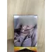 Marlboro (dobbeltknusing av tropisk fruktsmak) Hong Kong pliktfri